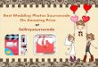Best Wedding Sourcecode on Amazing Price at Sellmysourcecode