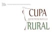 Cupa antreprenoriatului rural