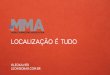 MMA Insight Series by In Loco Media - apresentação 1