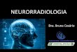 Neurorradiologia anatomia e AVCI