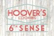 Hoovers (2) FINAL (3)