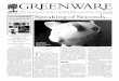 Greenware_06/04.qx (Page 1)