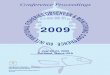 Proceedings of the 6th International Fisheries Observer and 