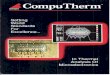 Computherm Thermal Microscope LoRes Brochure
