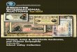 Archives International Auctions Part xxxiii - World Banknotes | Banknote Auction