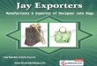 Handicrafts Items by Jay Exporters, Ahmedabad