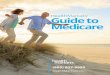 HealthMarkets Medicare Guide