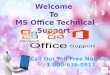 18006360917 microsoft technical support phone number