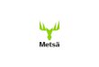 Metsä Group financial results 2015