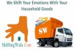 in Faridabad | Packers and Movers in Faridabad | Household Shifting Services in Faridabad