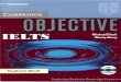 Objective ielts intermediate_-_student_39_s_book