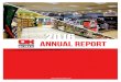 OK Zimbabwe Limited 2016 Annual Report