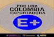 ProColombia - Portada Semana