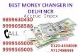 Instant Money Change in Vaishali Ghaziabad