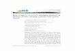 Role of the IL-11/STAT3 signaling pathway in human chronic 