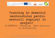 Mentor training materials final version_Romania