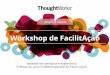 Workshop FacilitAção (Adaptado para 4h)