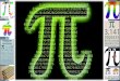 A Project on Pi