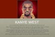 Kanye west fans