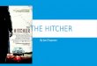 The hitcher analysis