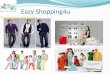Eazyshopping4u For Electronics & Home Appliances