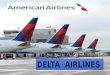 800-325-8224 Delta Airlines Toll Free Number
