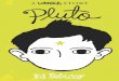 Palacio  r-j--wonder_-pluto-_2015_-random-house-children_s-books_-9780553499094_-_2_
