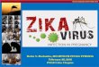 Zika virus infection