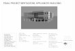 Bertazzoni Appliances Building-Final Project