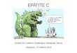 Epatite C 10.10.2015