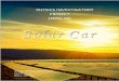Class 12 Physics Investigatory Project - Solar Car
