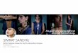 Simrat Sandhu Portfolio-for mobile phones