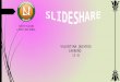 Slide share vqc