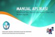 Manual aplikasi-pendaftaran-calon-peserta-un-2016