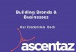 Ascentaz Consulting Private Limited (5)