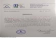RCI DRDO Intern Certificate_1