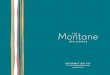 The Montane Sales Kit.09032014