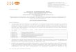 REQUEST FOR PROPOSAL (RFP) RFP Number UNFPA/BKK/RFP