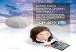 SPHER OS Snapshot - v2.2