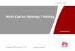 150154357 umts-multi-carrier-strategy-training-150514091047-lva1-app6892