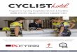 Cyclist hotel-kassimatis