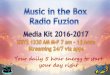 MITB-RF 2016-2017 Media Kit (2)