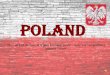 About Poland2.ppt.kinga.oliwia