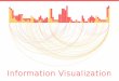 Information Visualization - Invited Lecture - Webdesign II - FBAUL