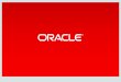 Oracle Solaris Overview