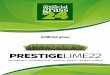 Artificial grass Prestige Lime 22 - Artificialgrass24.co.uk