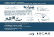Embedded devices - offer - ISCAS Group