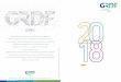 2018 : Le projet d'entreprise de GRDF pour 2016/2018