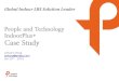 (Marketing case study)people and technology-global indoor lbs solution leader-20160123-v1.0(eng)