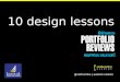 10 design lessons from net brahma studios